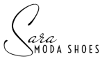 sara moda shoes